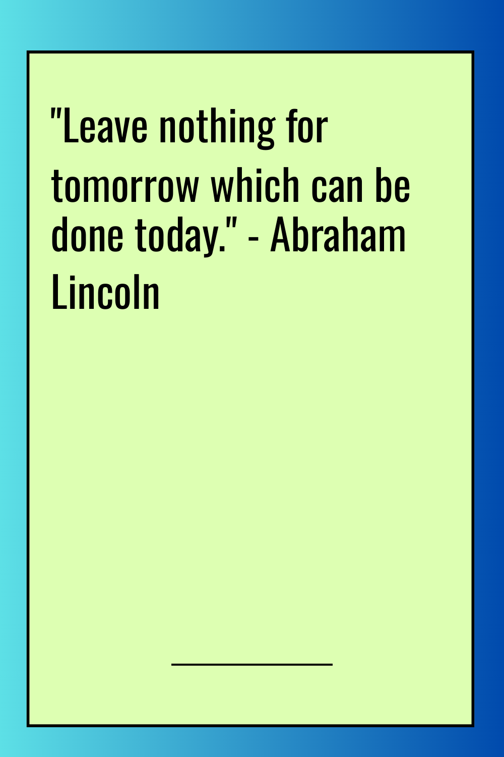 Quote Image