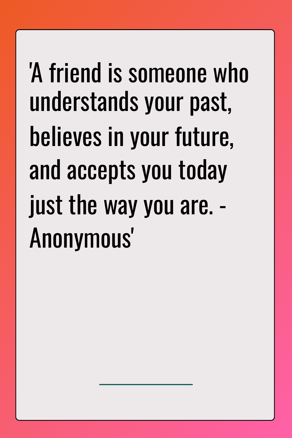 Quote Image