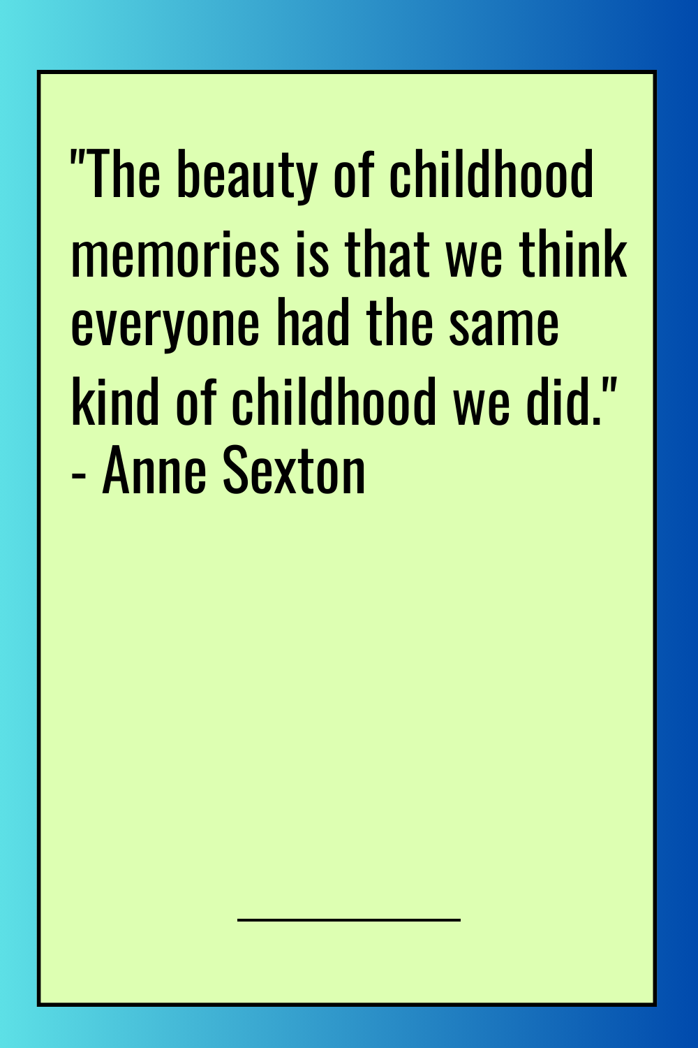 Quote Image