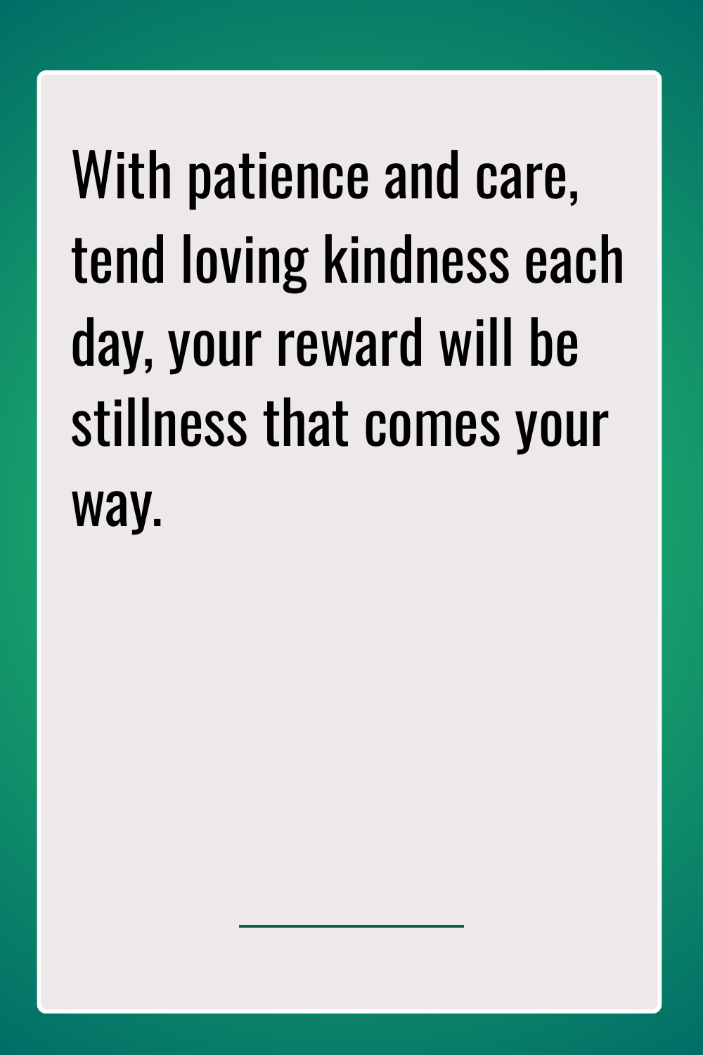 Quote Image
