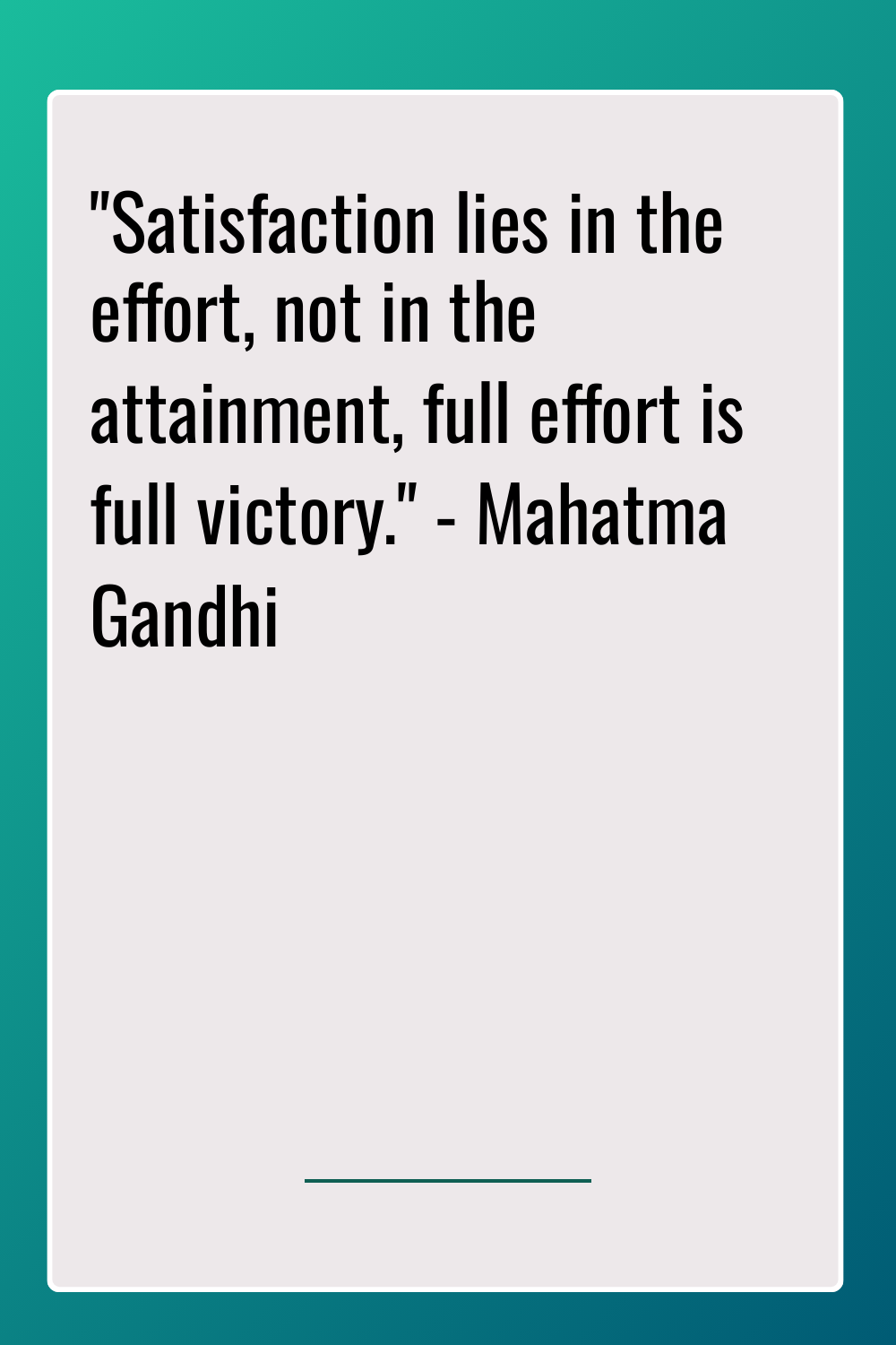 Quote Image