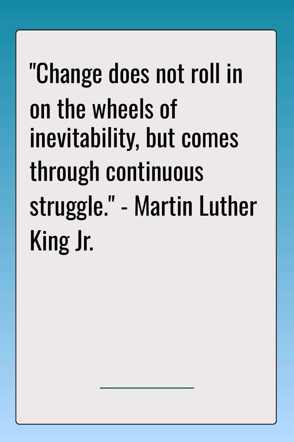 Quote Image