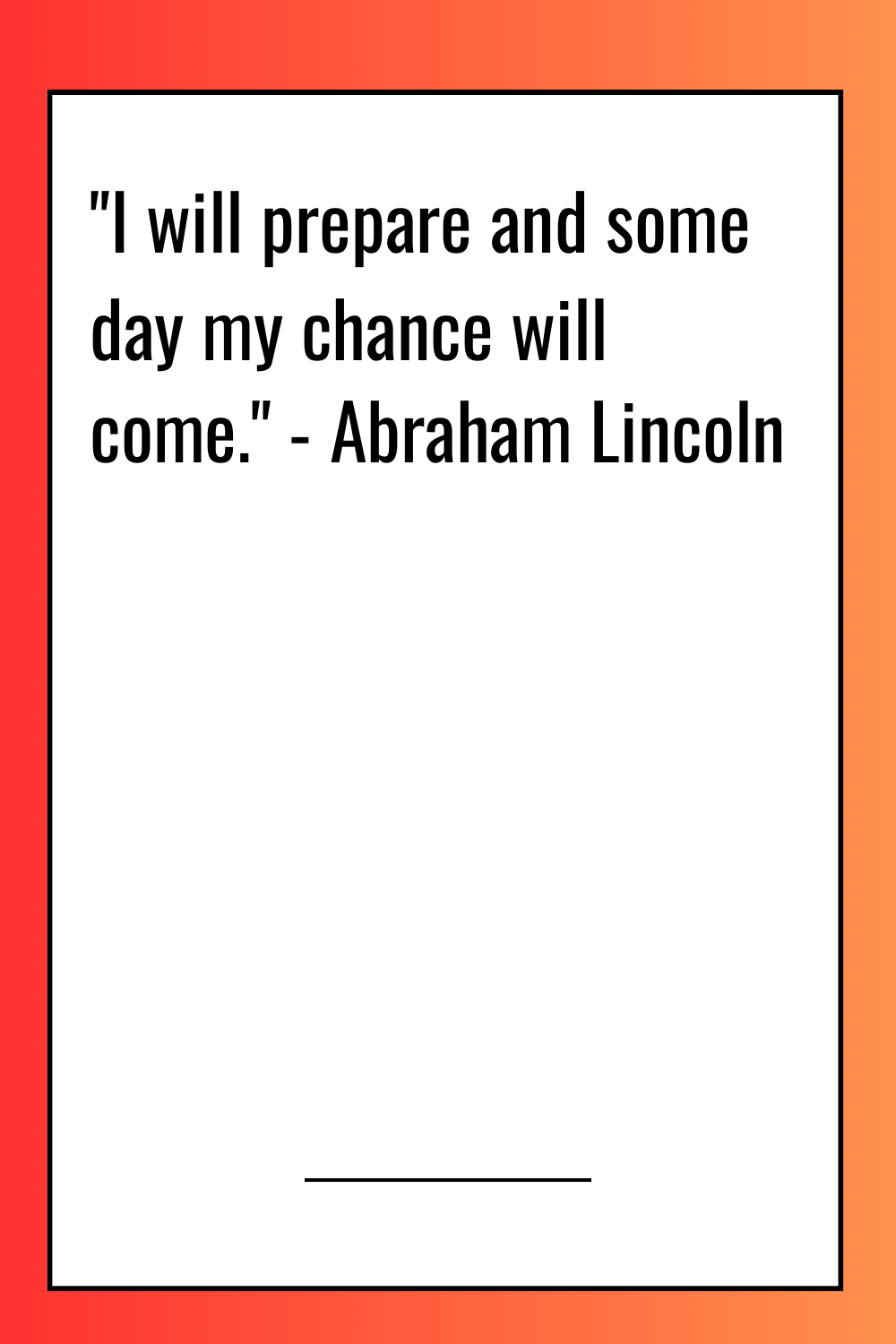 Quote Image