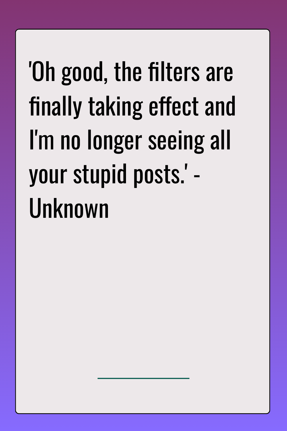 Quote Image
