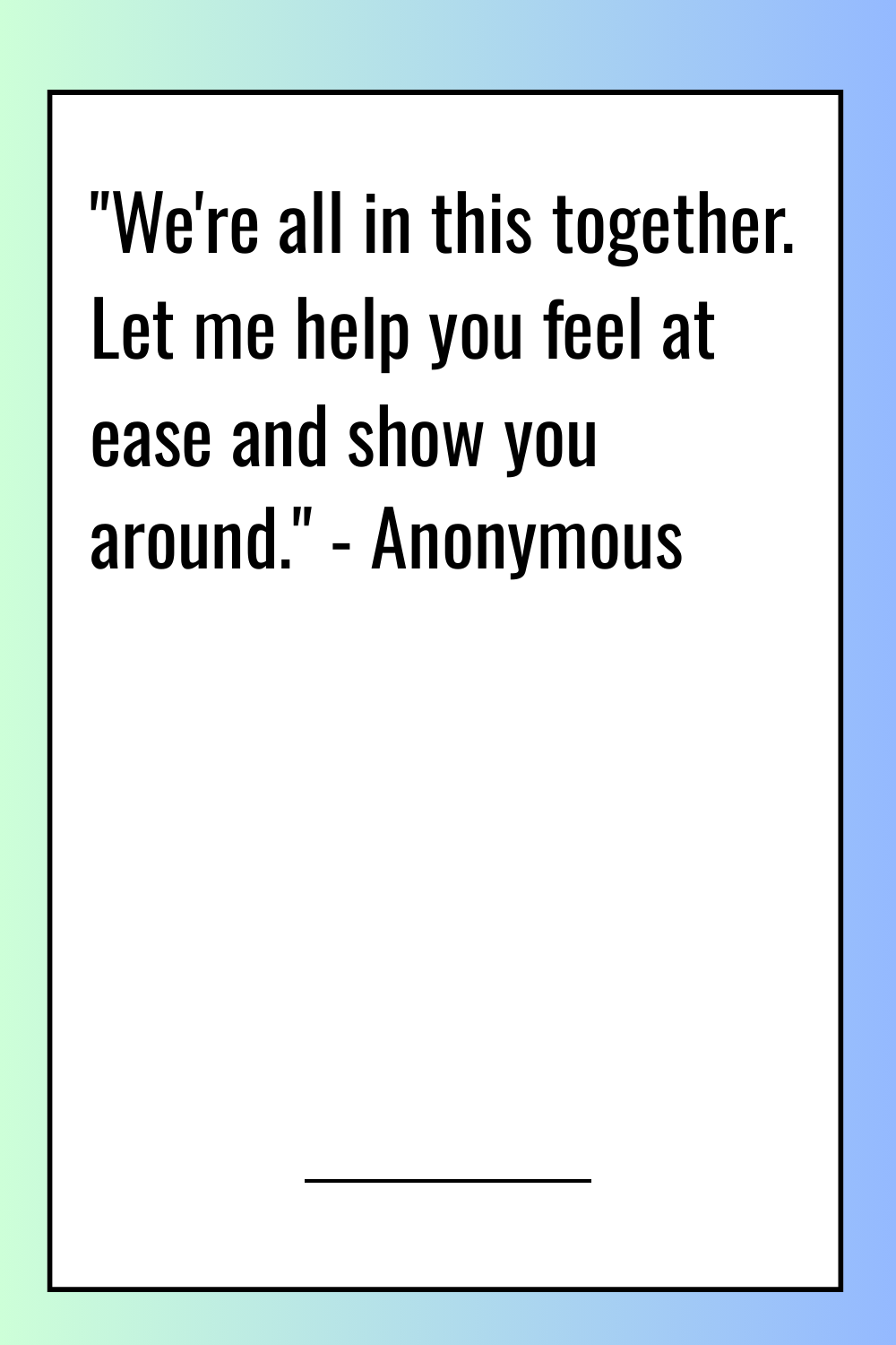 Quote Image