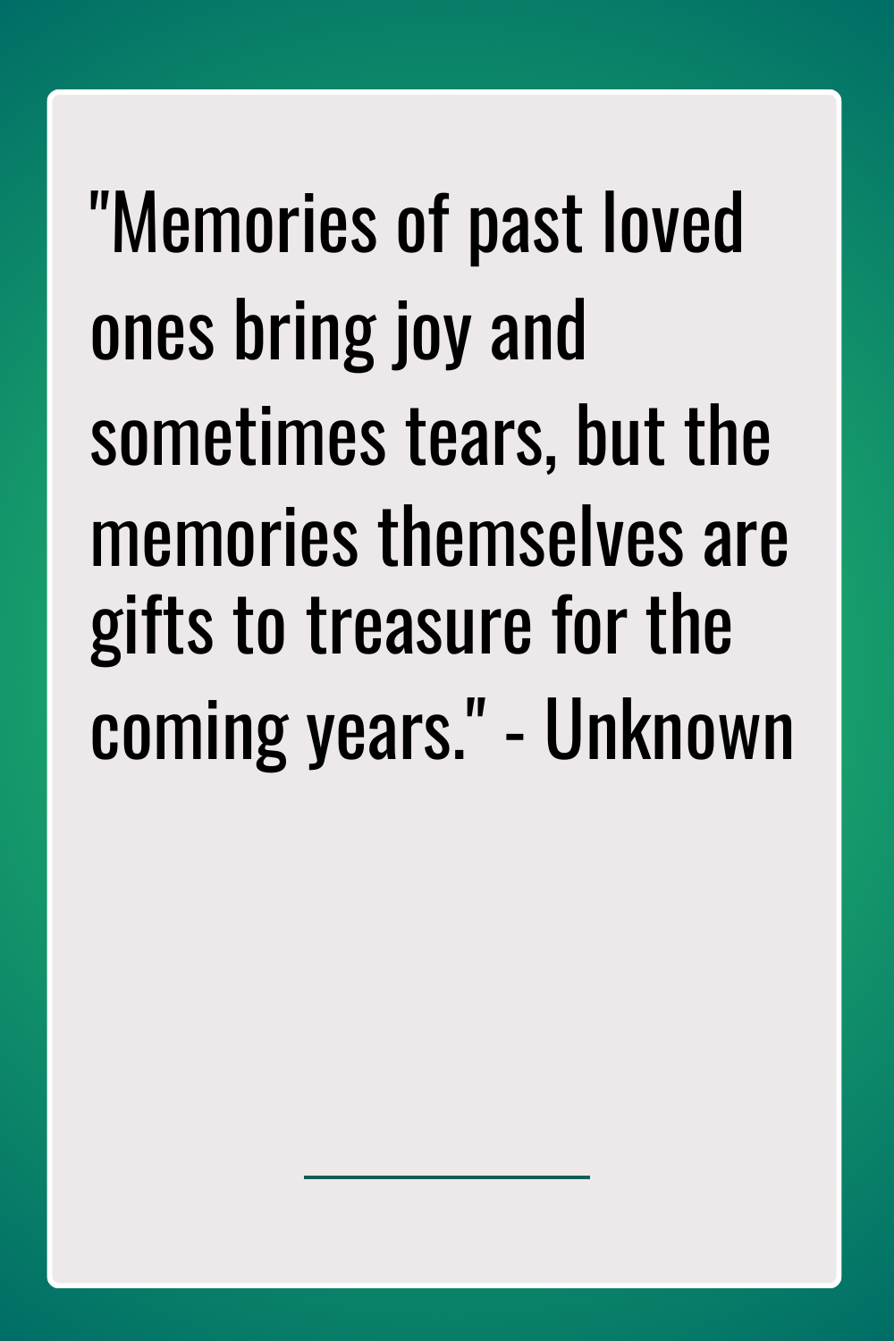 Quote Image
