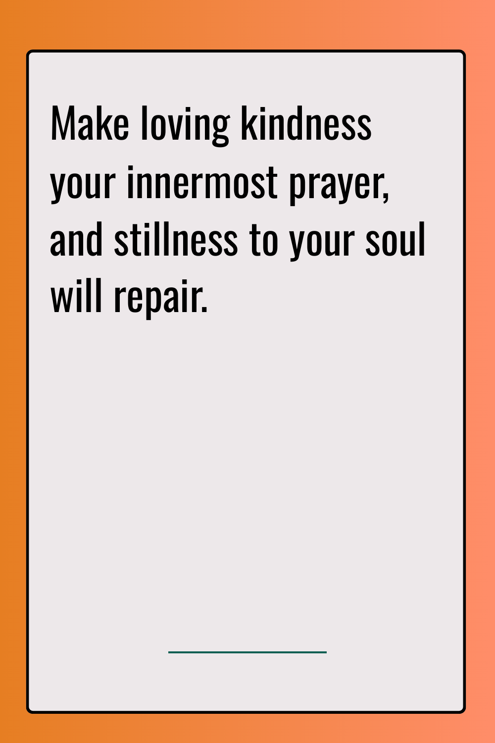 Quote Image