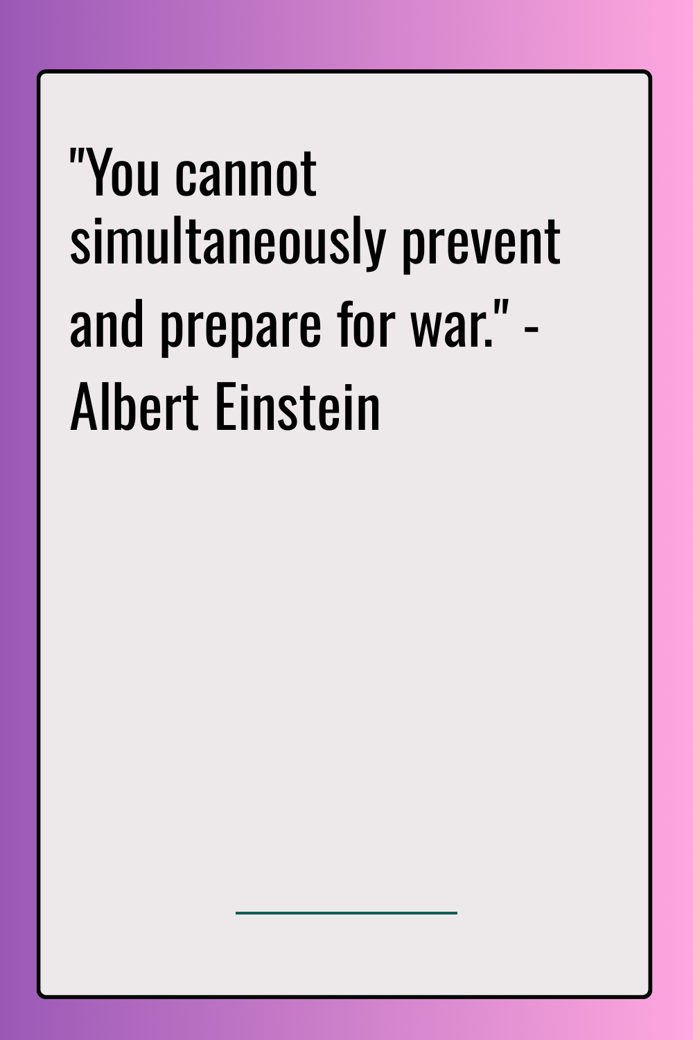 Quote Image