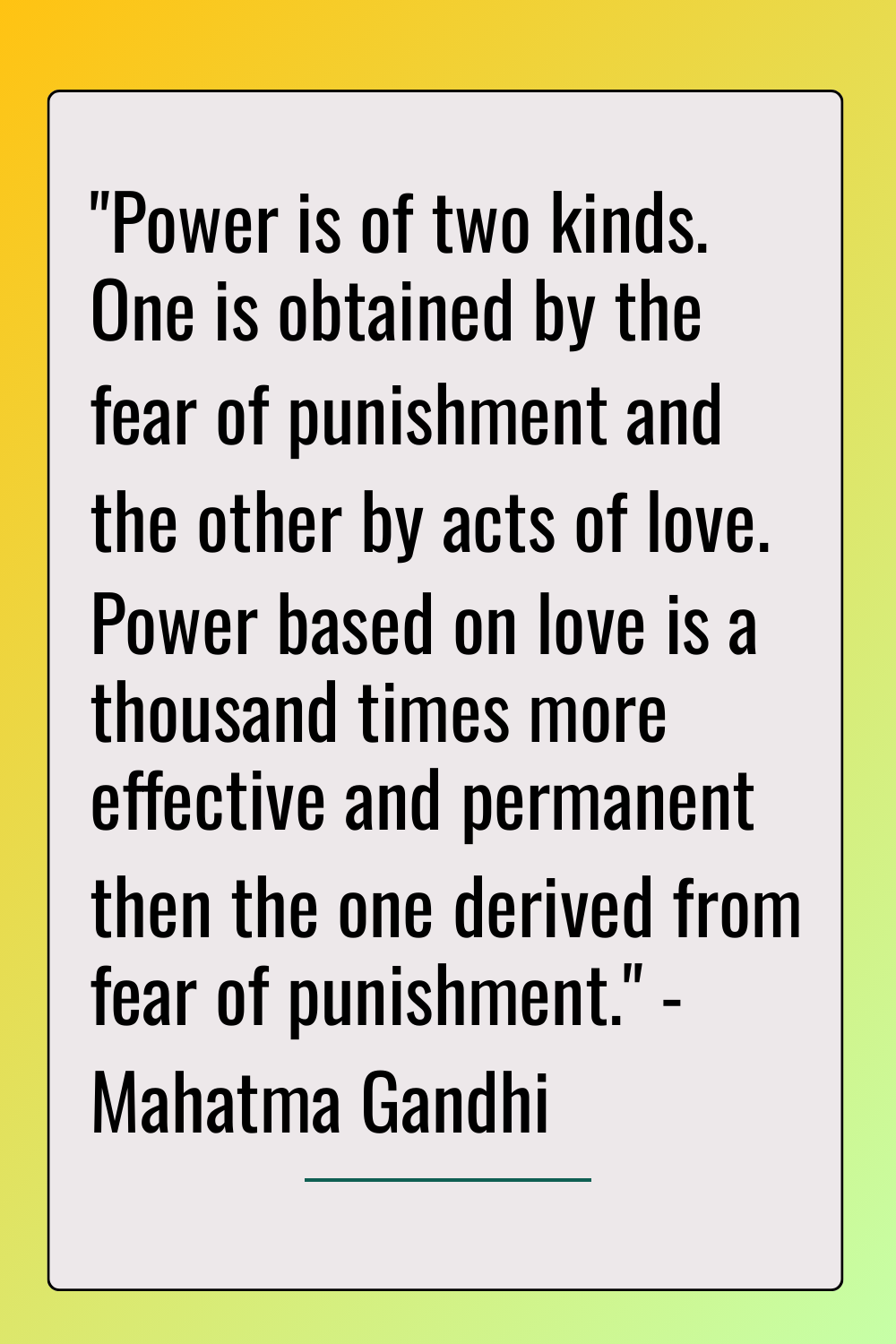 Quote Image