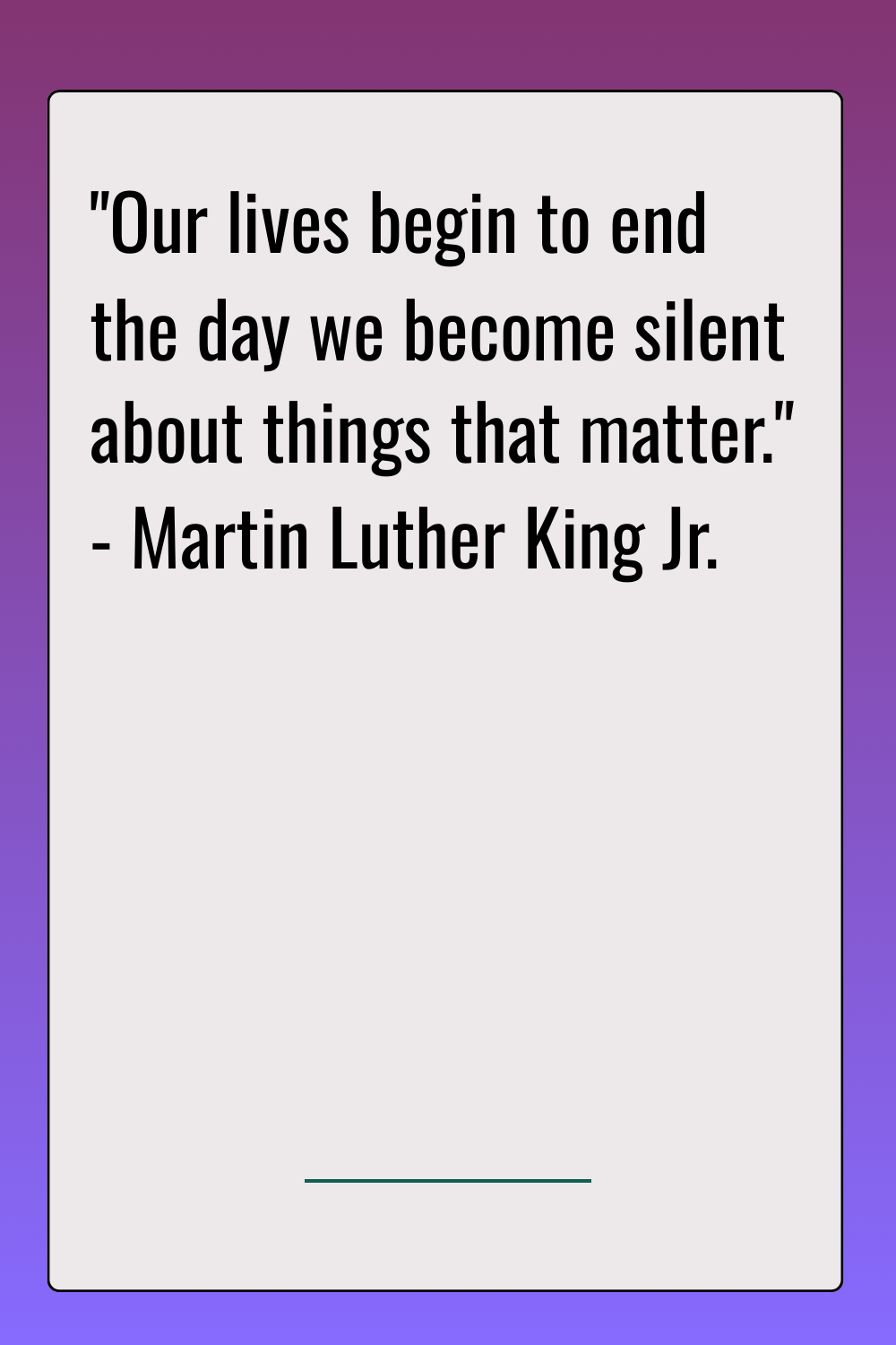 Quote Image