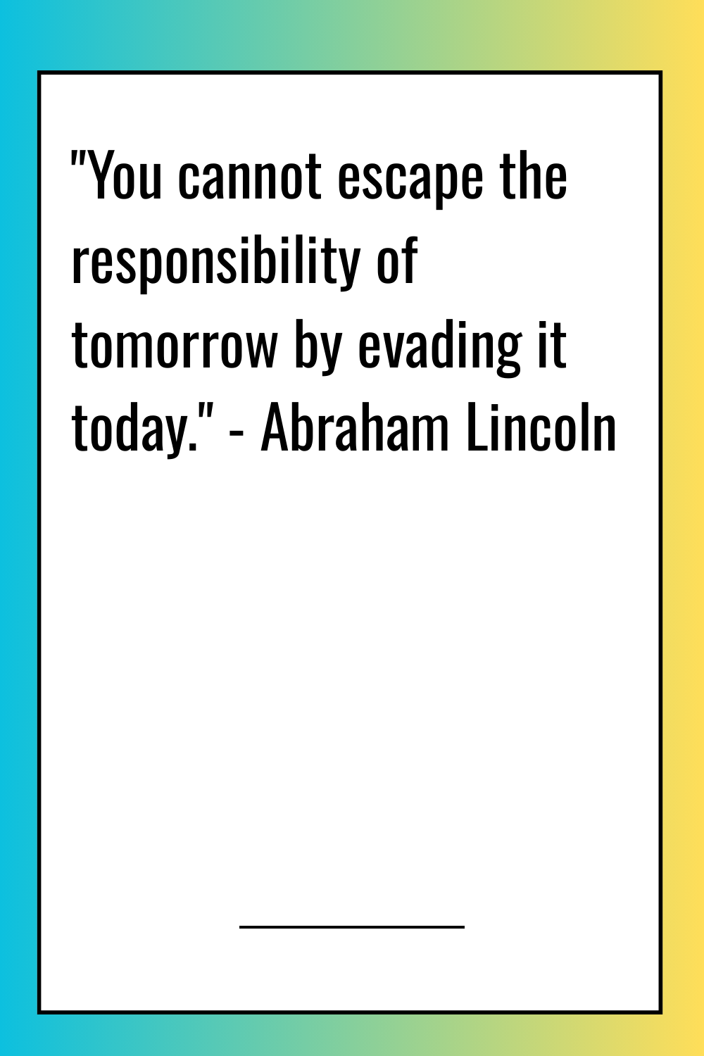 Quote Image