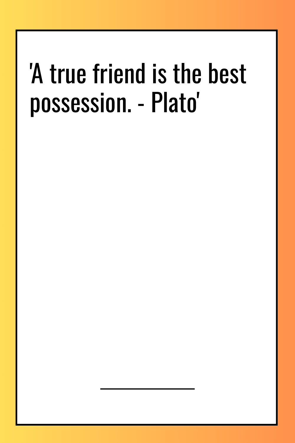 Quote Image