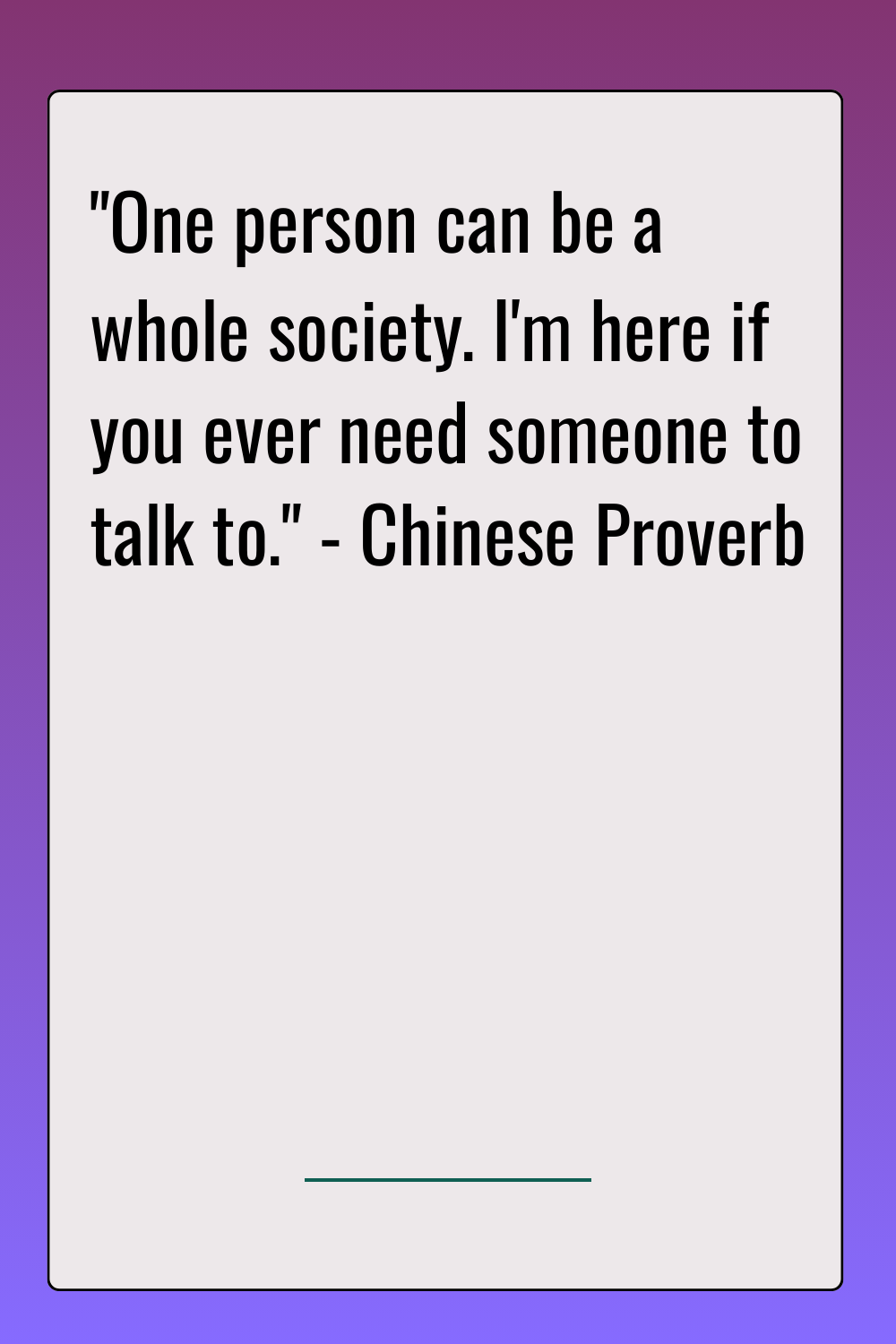 Quote Image