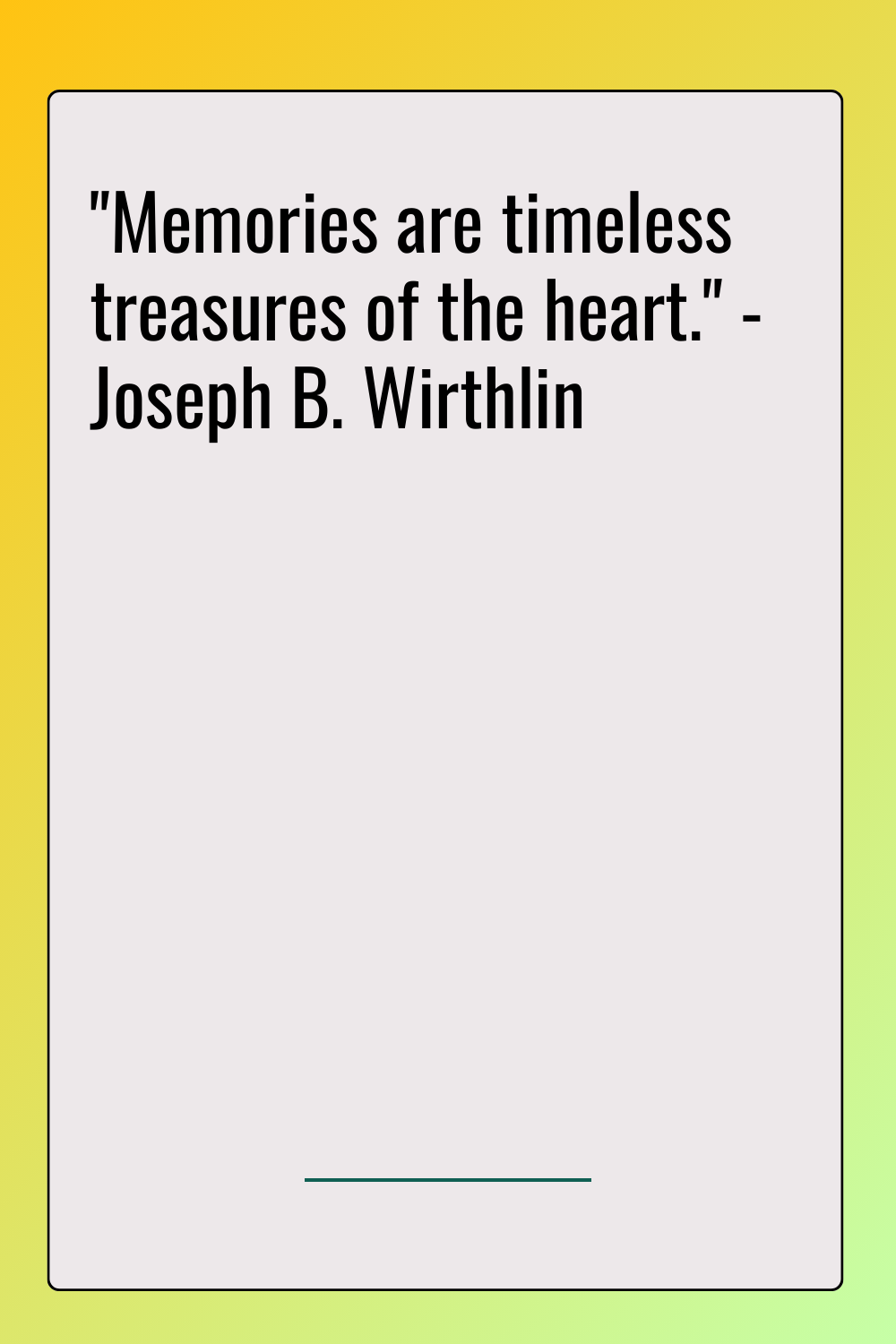 Quote Image