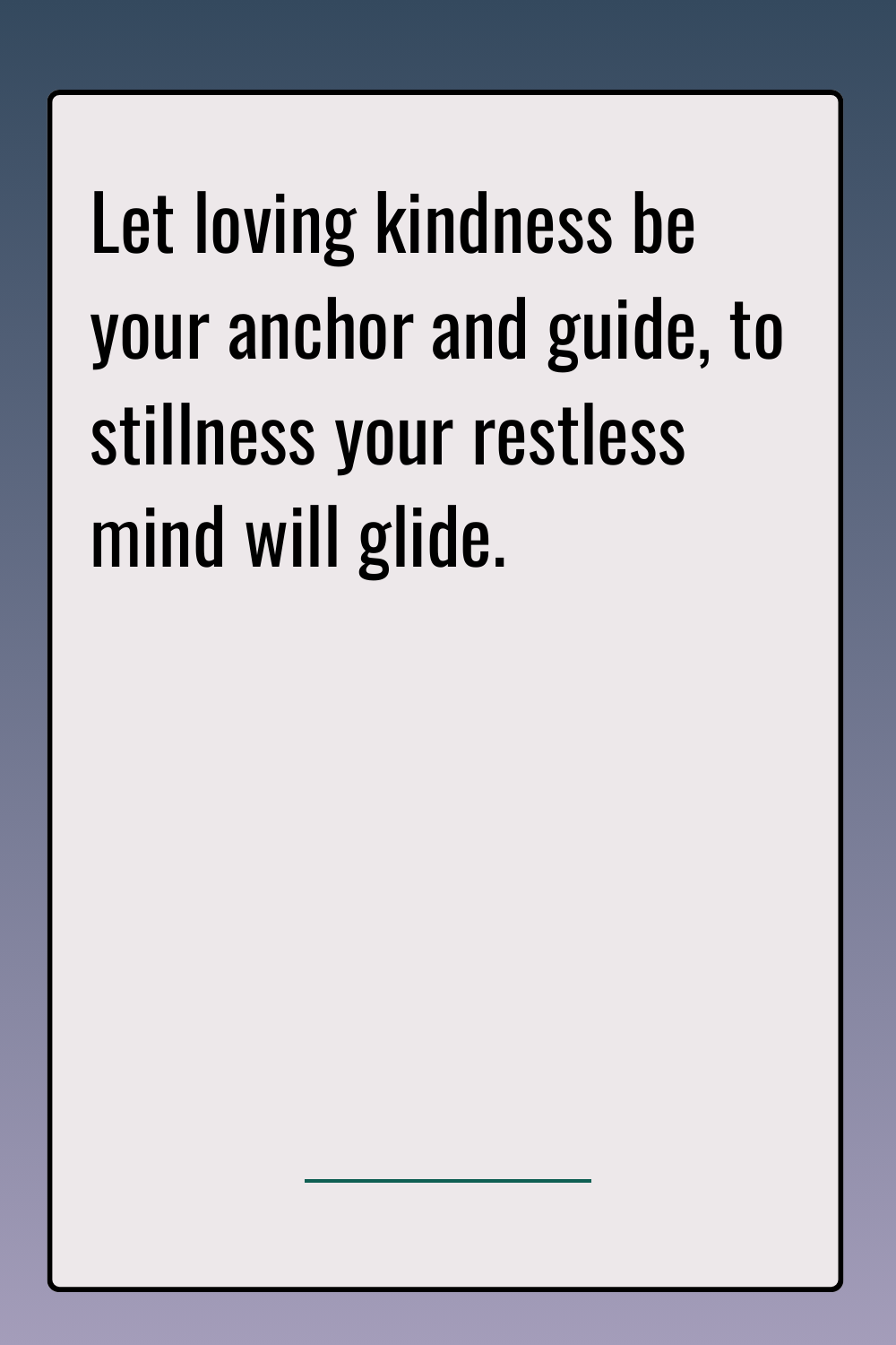 Quote Image