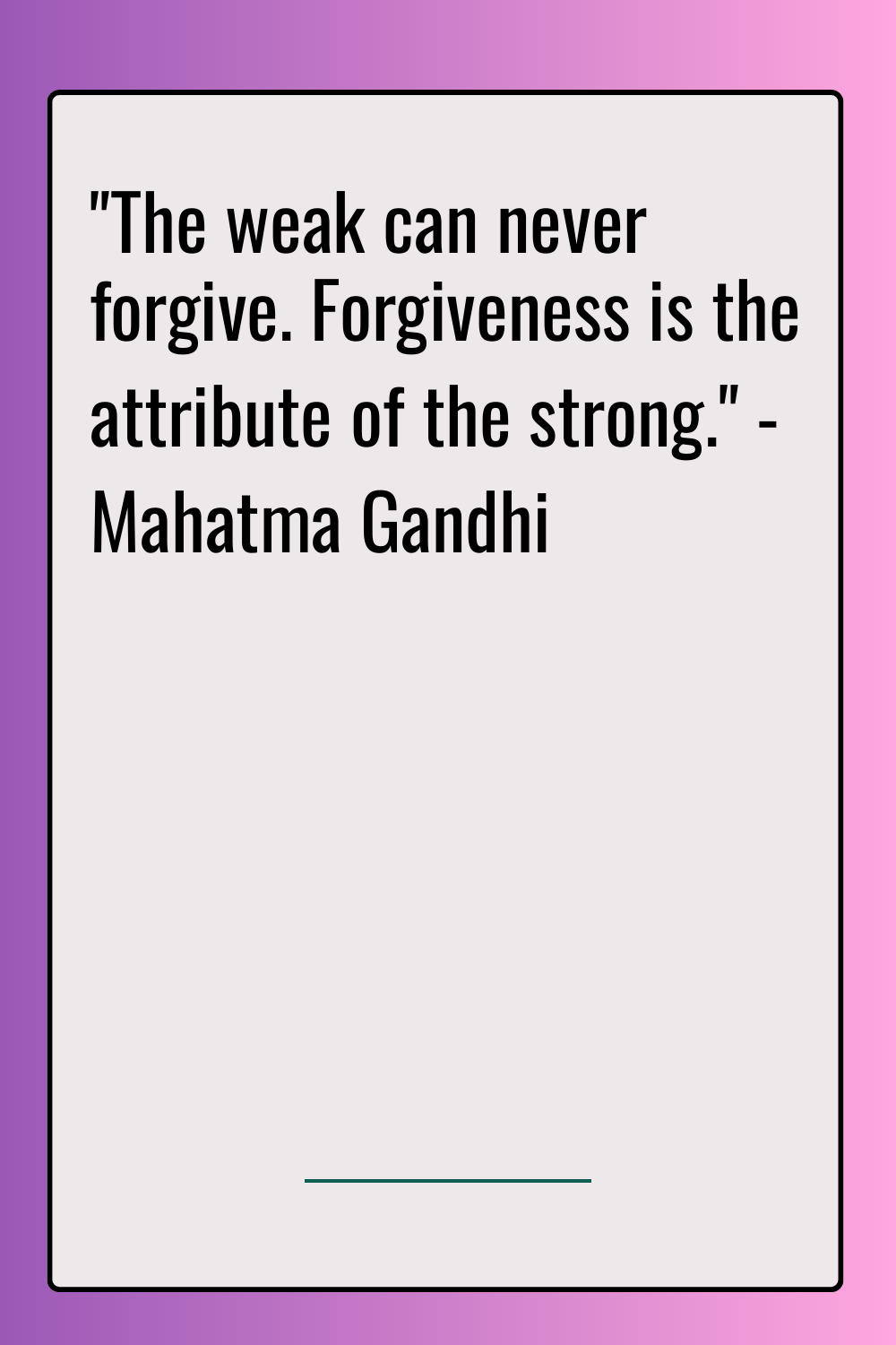 Quote Image