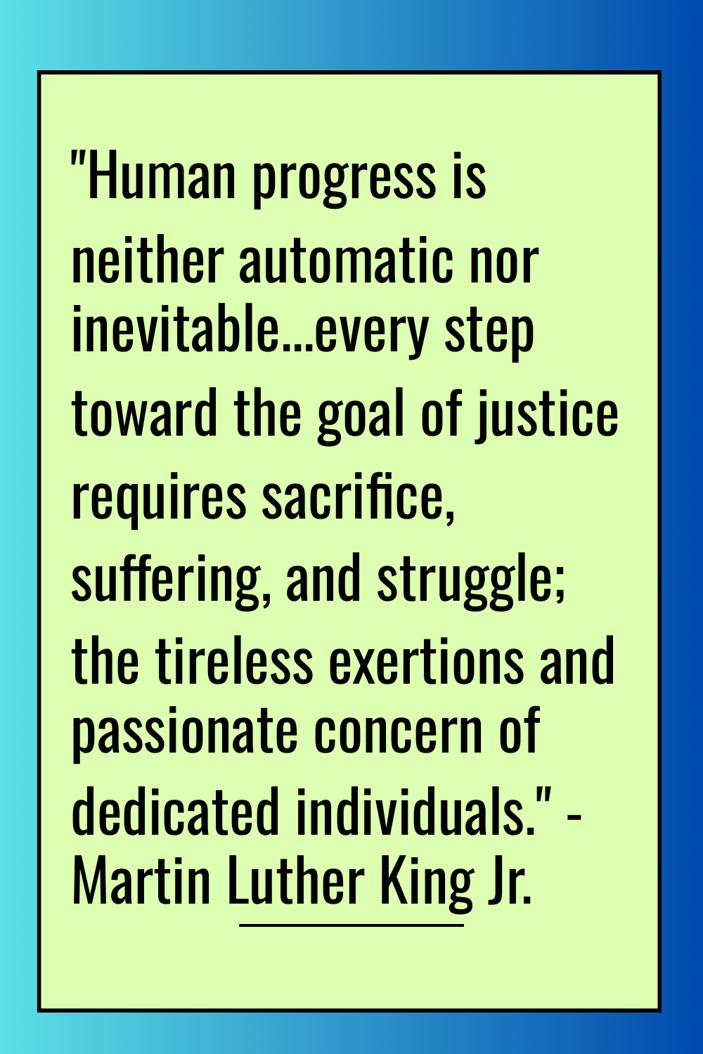 Quote Image