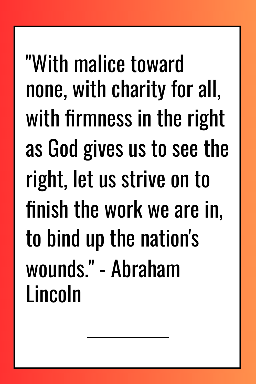 Quote Image