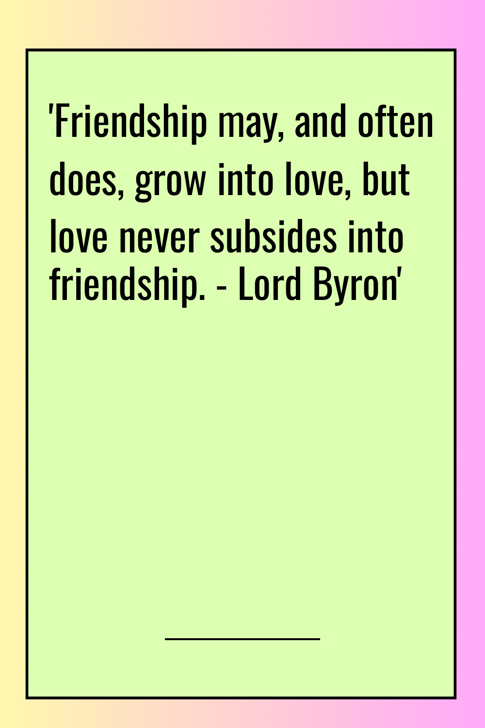 Quote Image