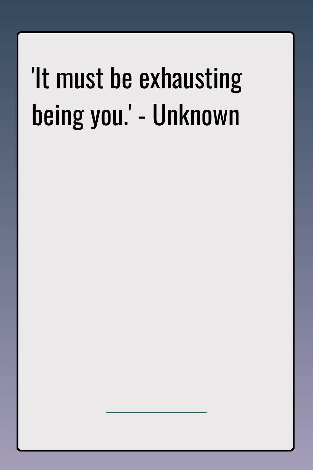 Quote Image