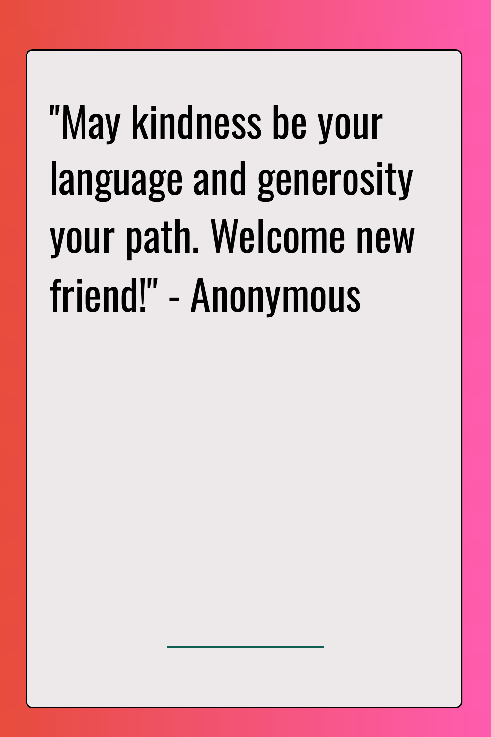 Quote Image