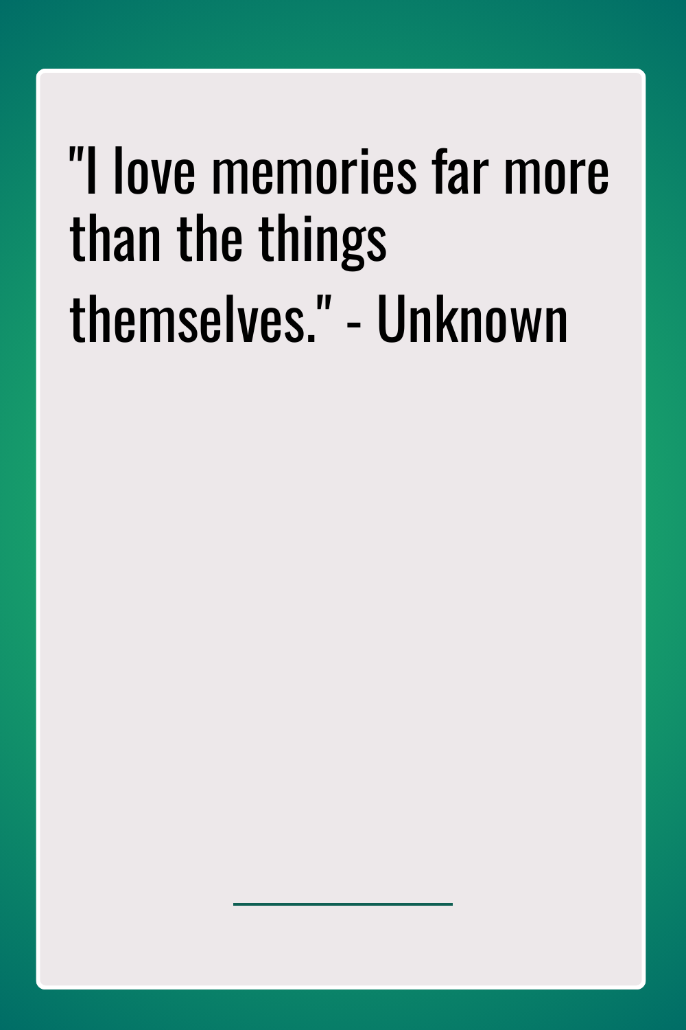 Quote Image