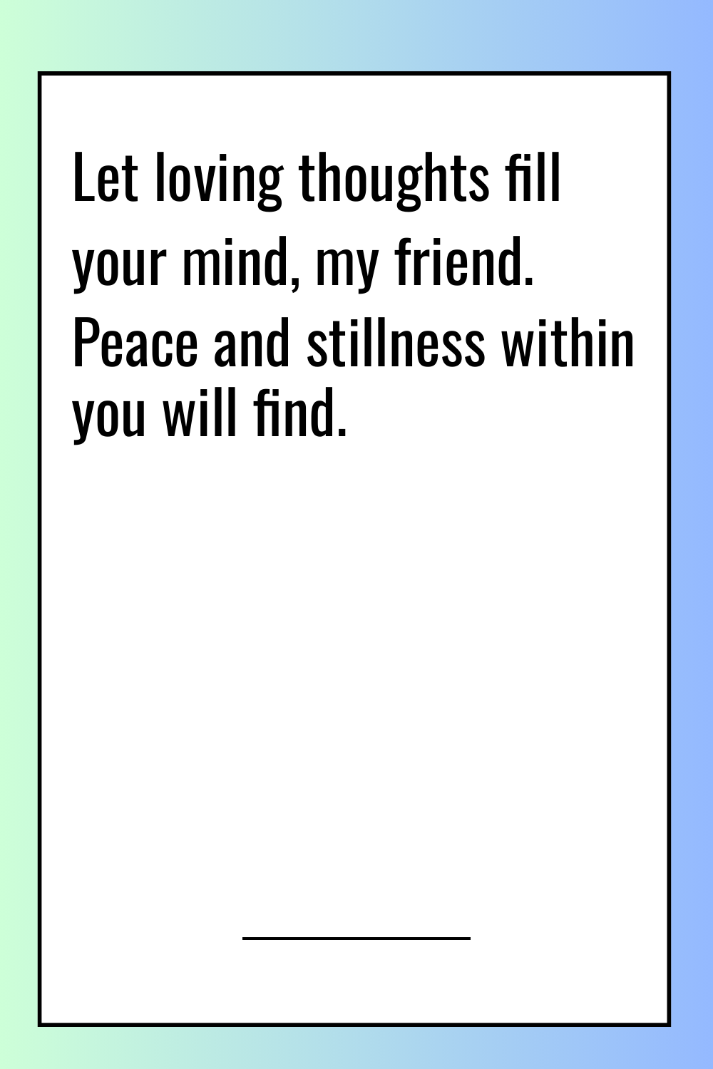 Quote Image