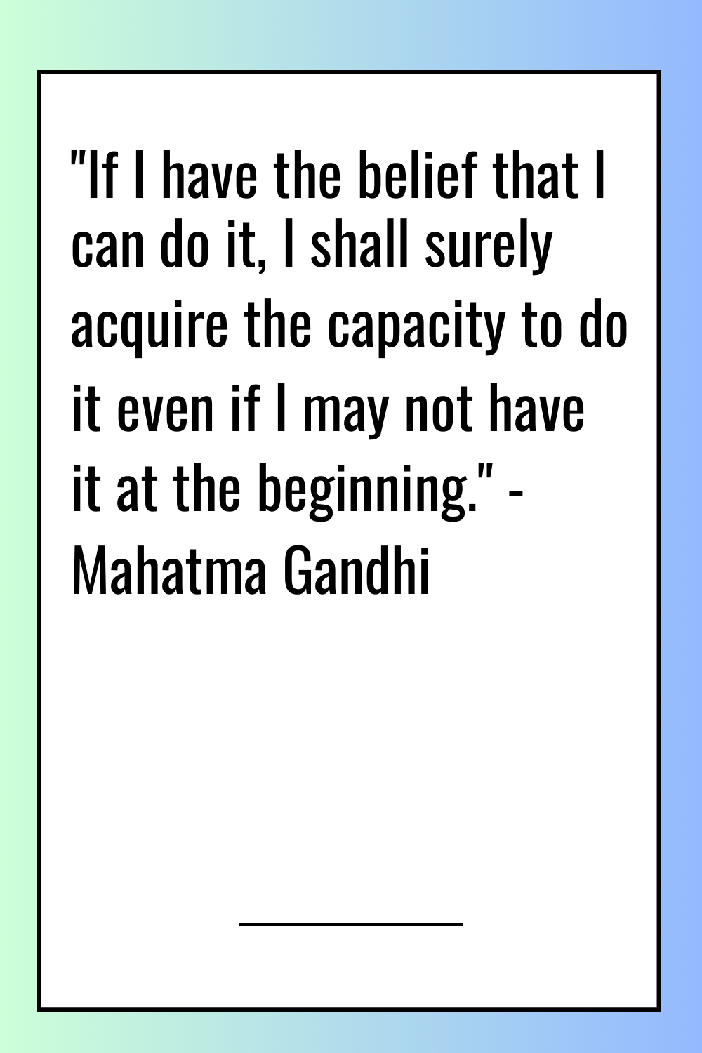 Quote Image