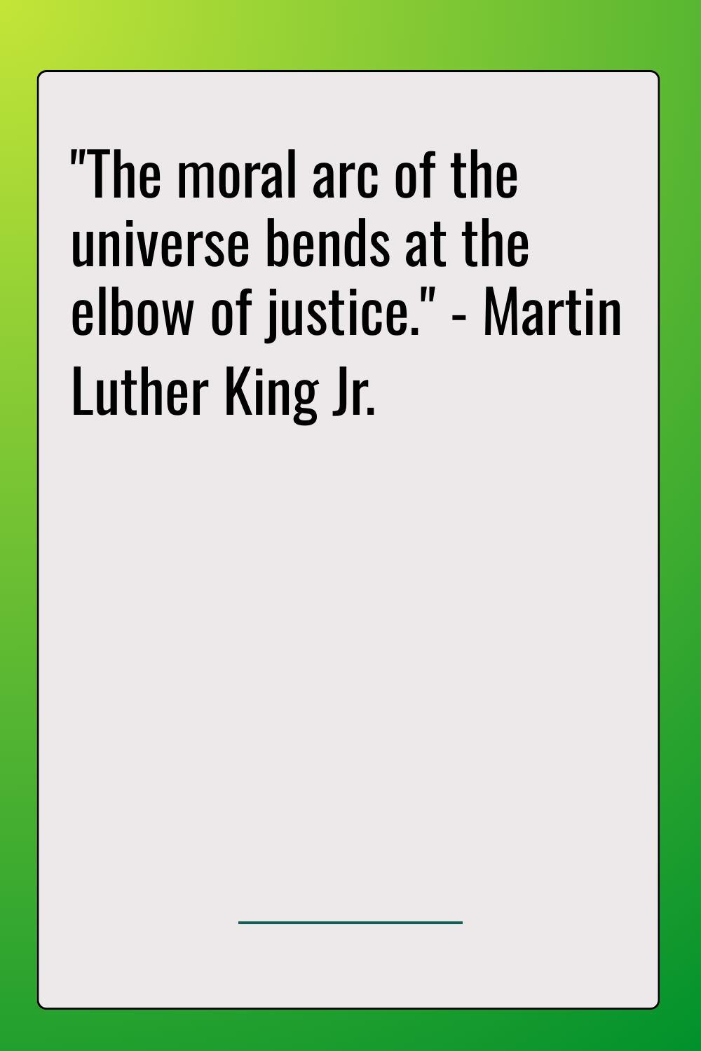 Quote Image