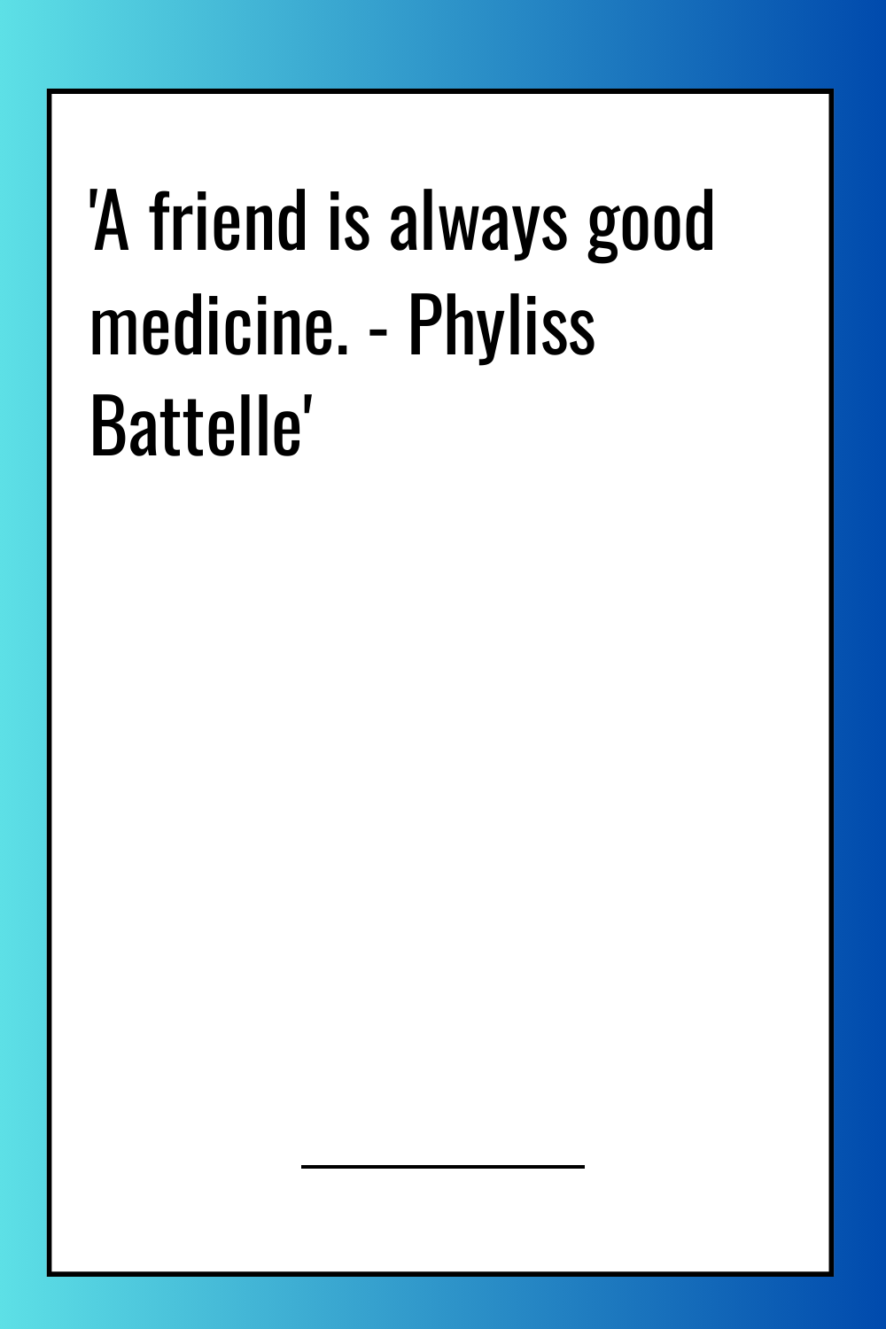 Quote Image