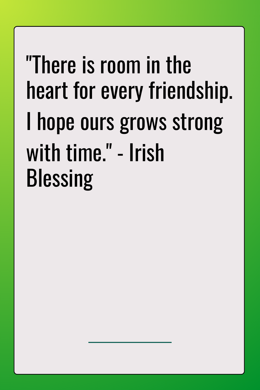 Quote Image