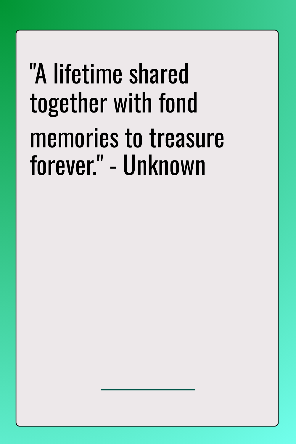 Quote Image