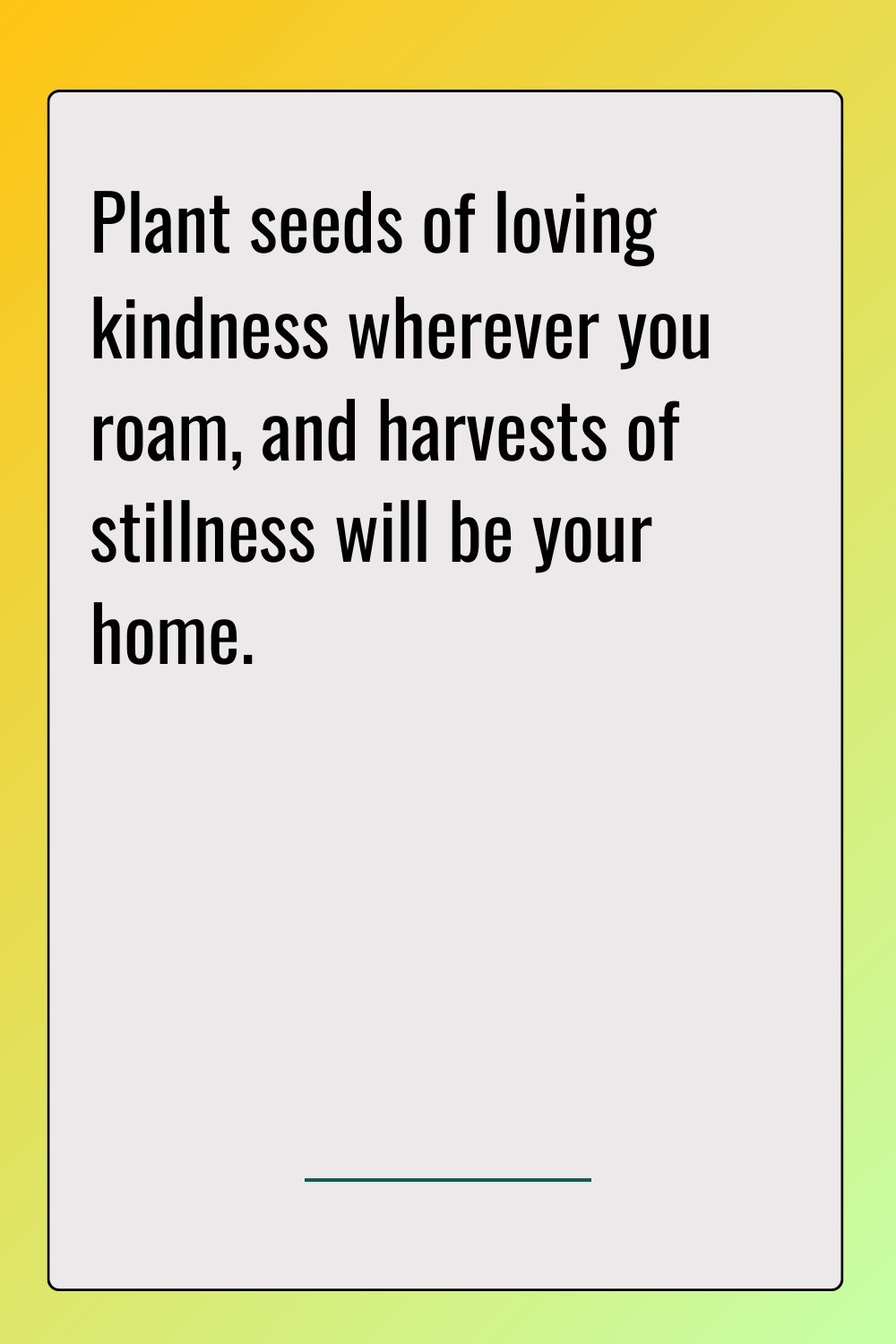 Quote Image