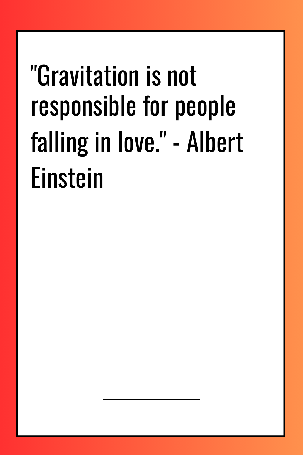 Quote Image