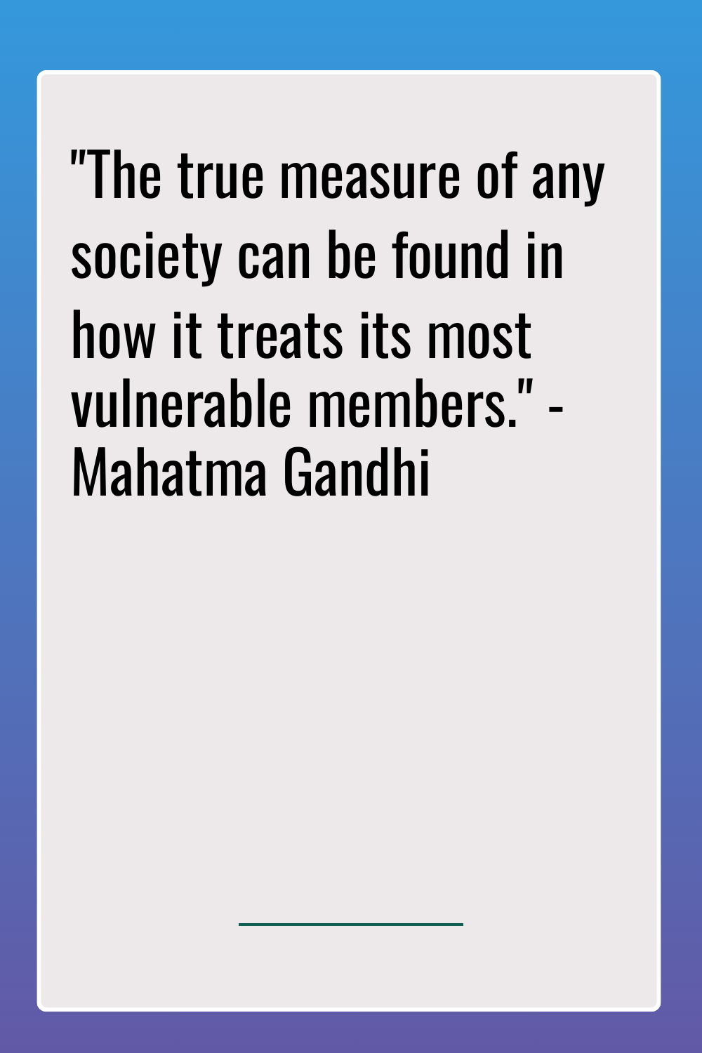 Quote Image