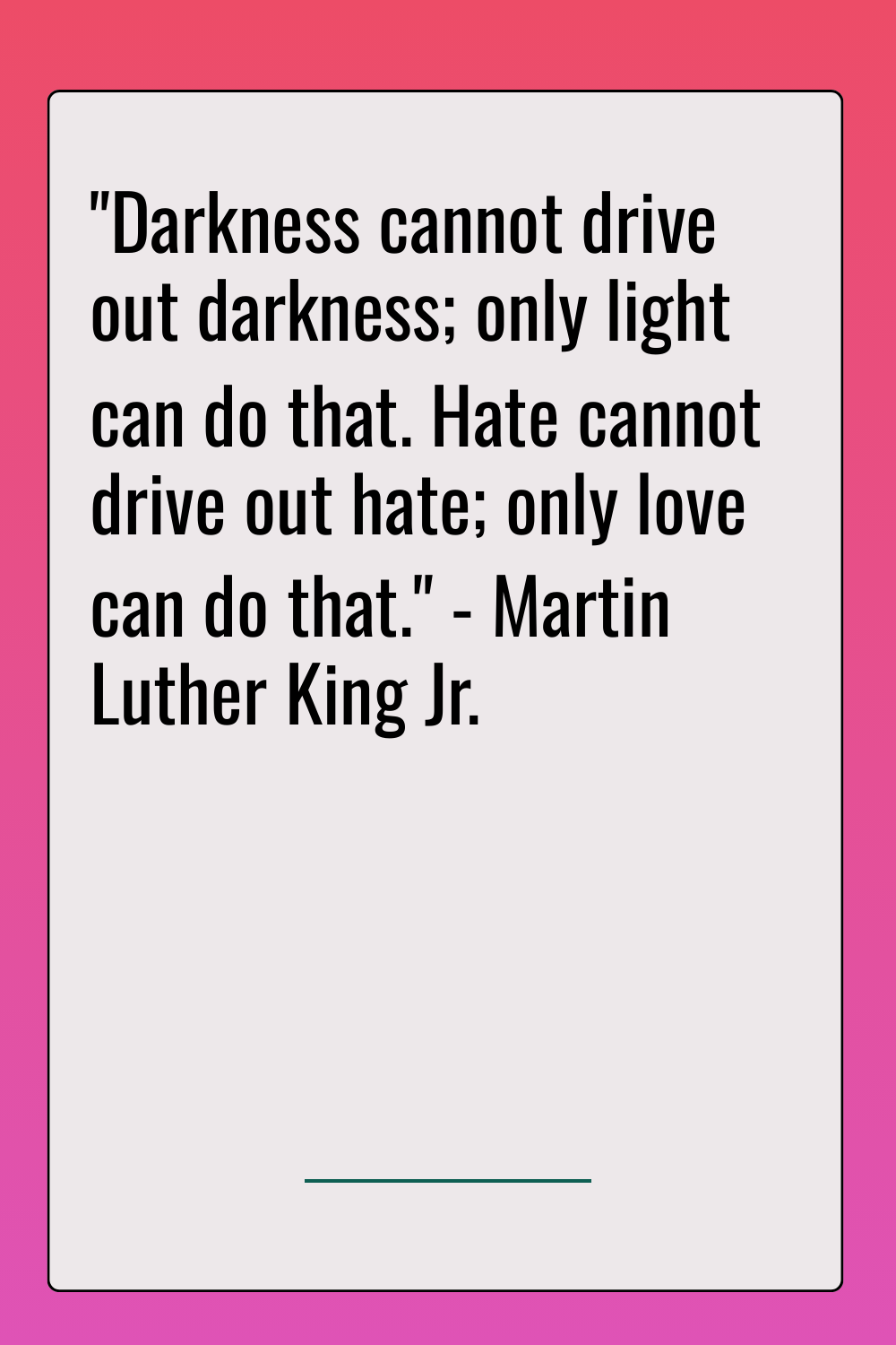 Quote Image