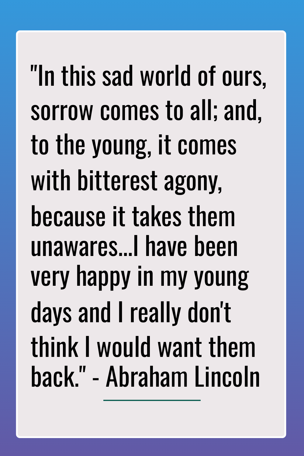 Quote Image