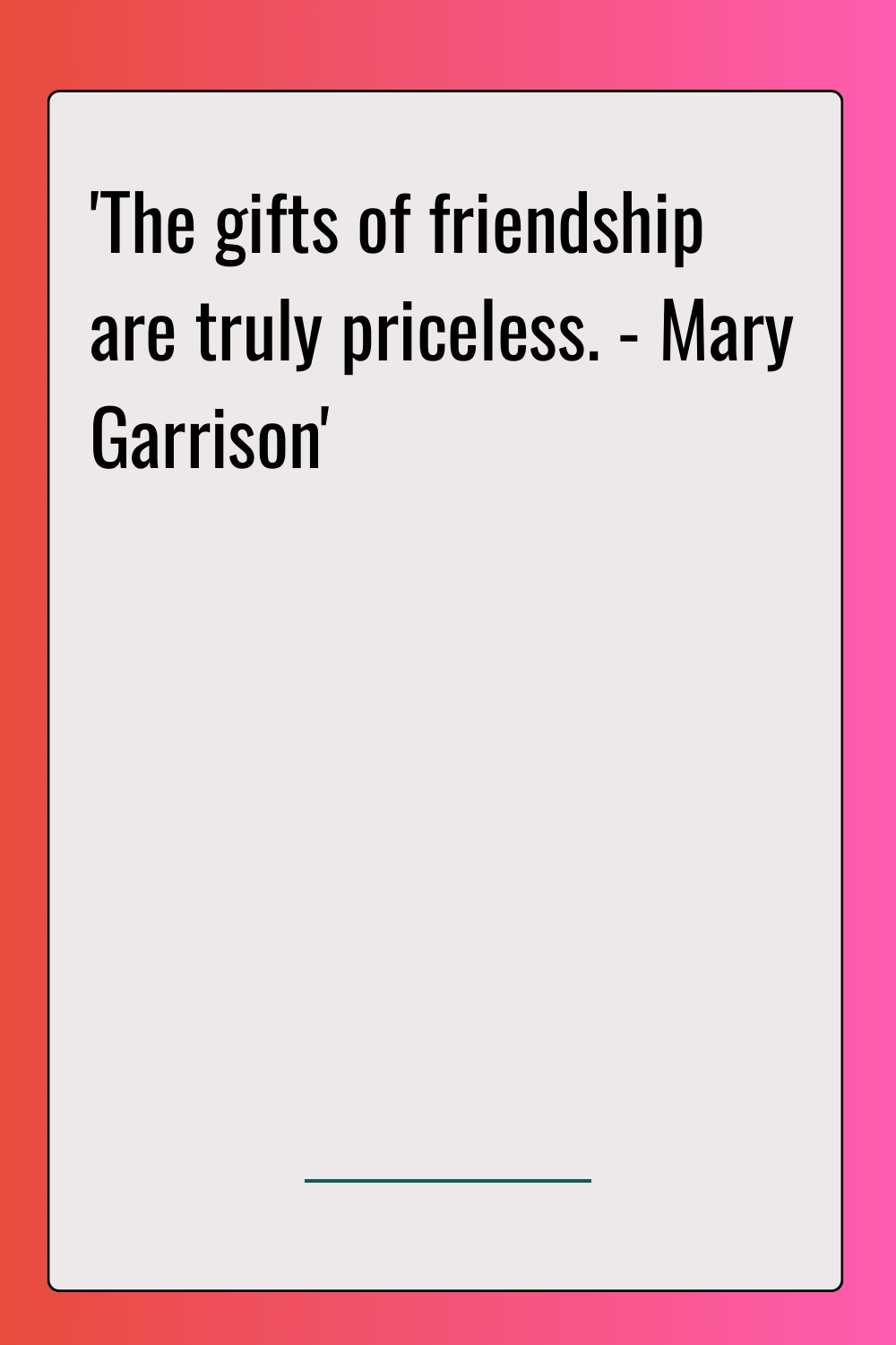 Quote Image