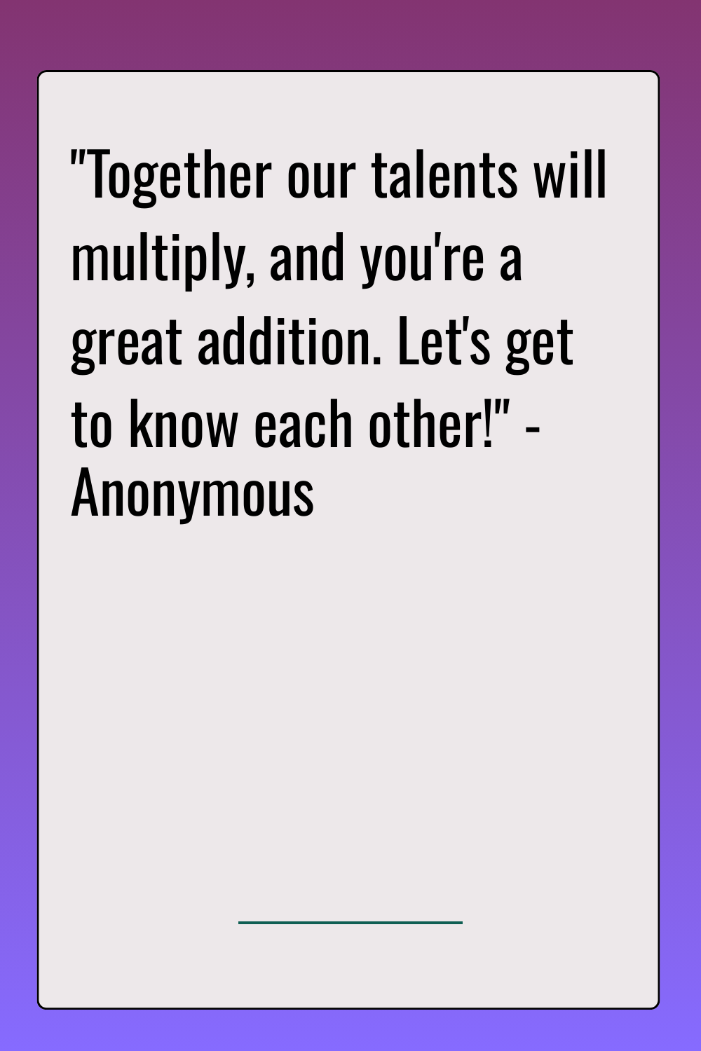 Quote Image