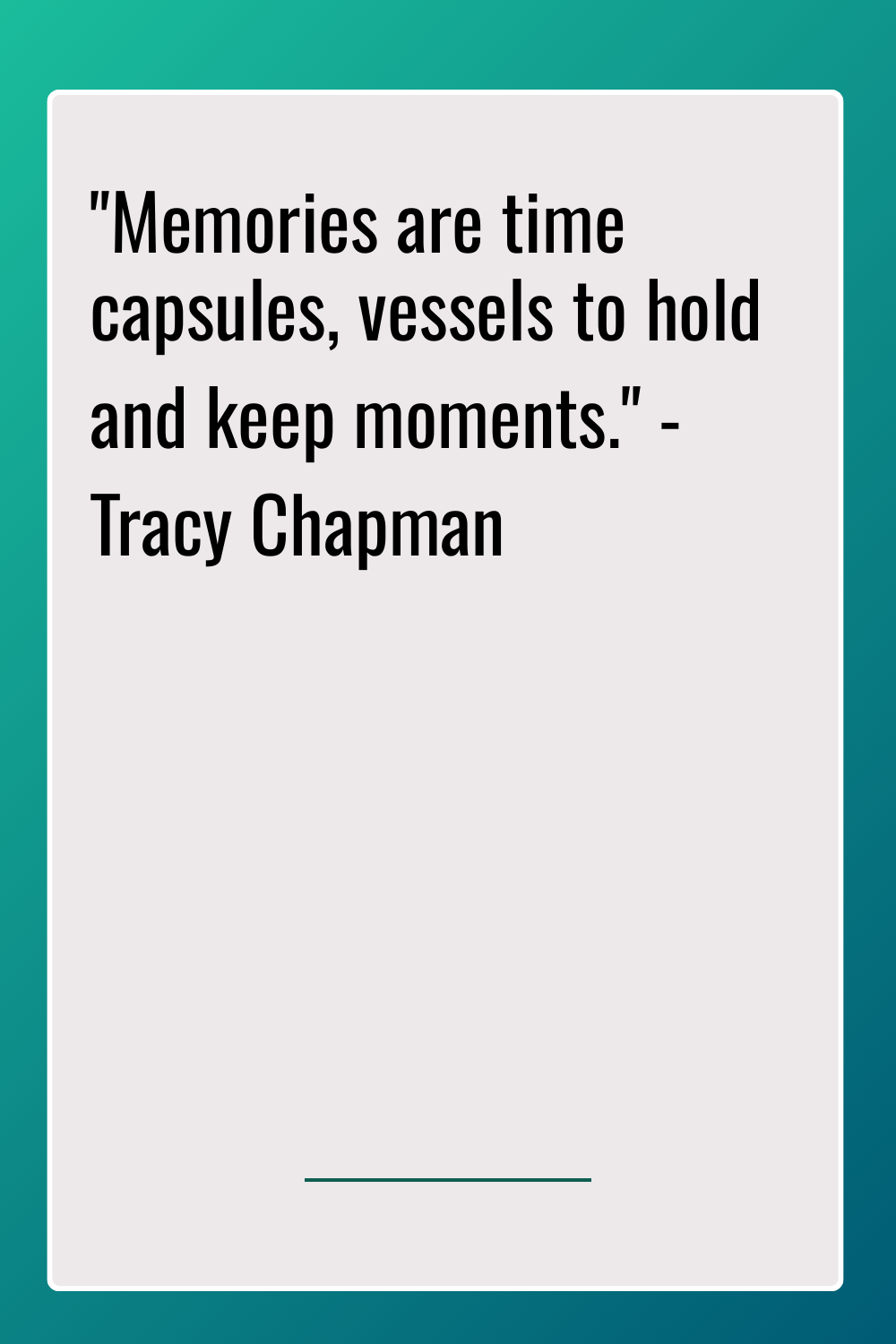 Quote Image