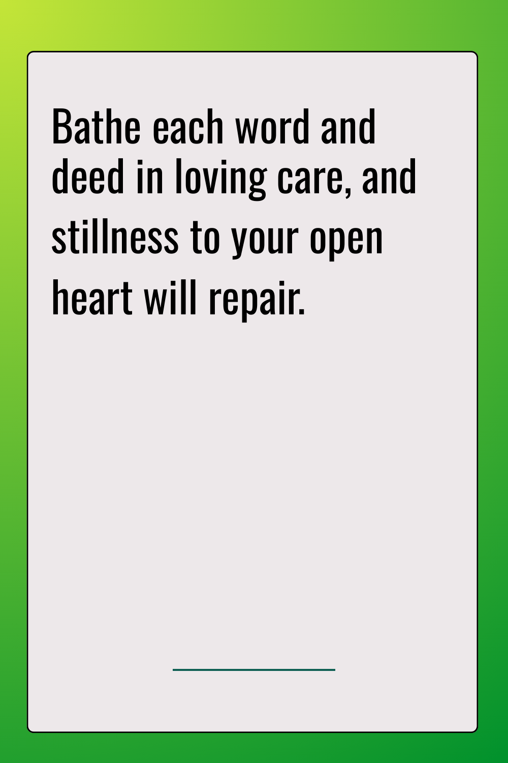 Quote Image