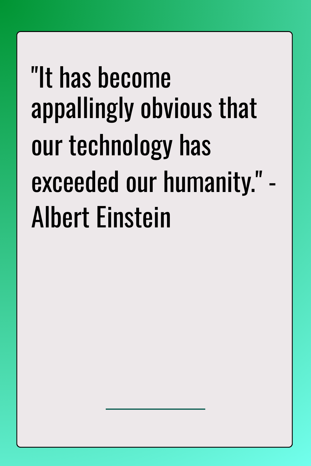 Quote Image