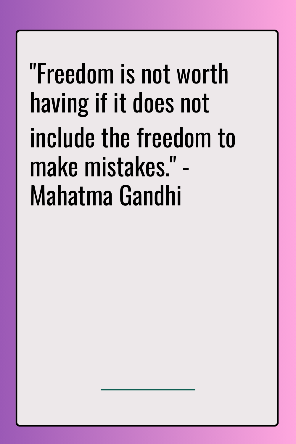 Quote Image