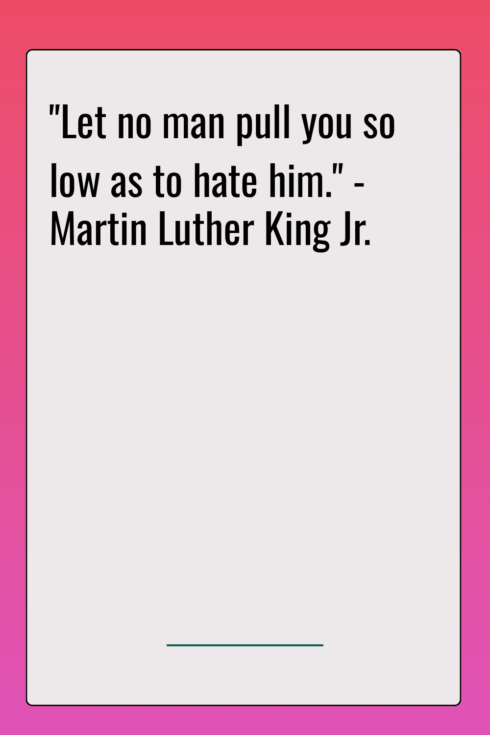 Quote Image