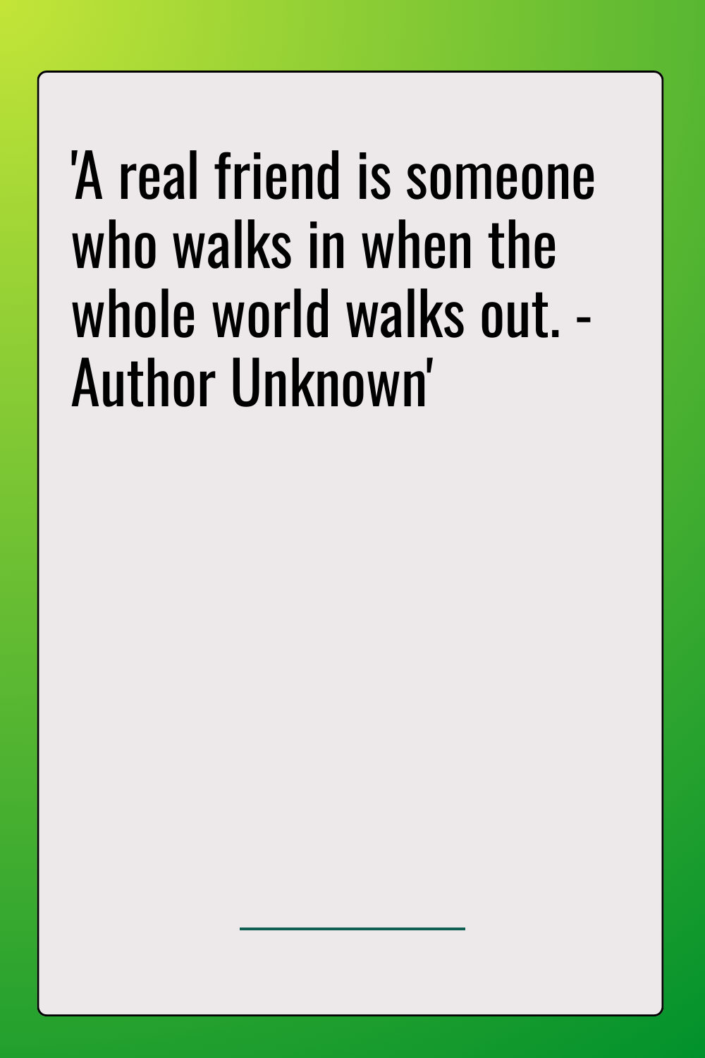 Quote Image
