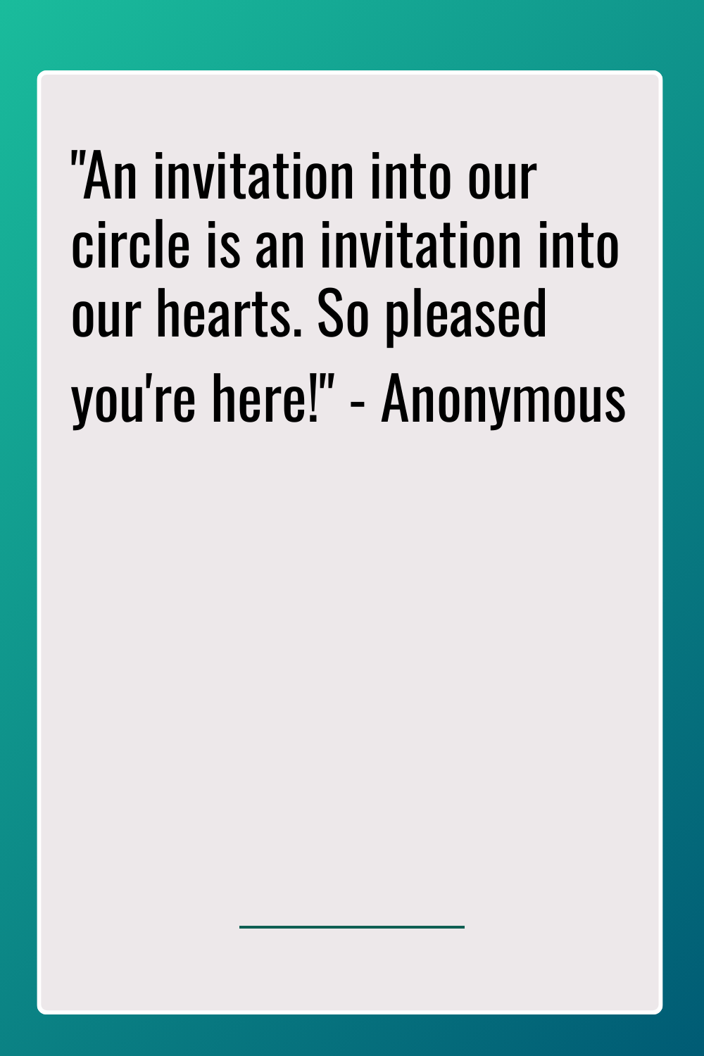 Quote Image