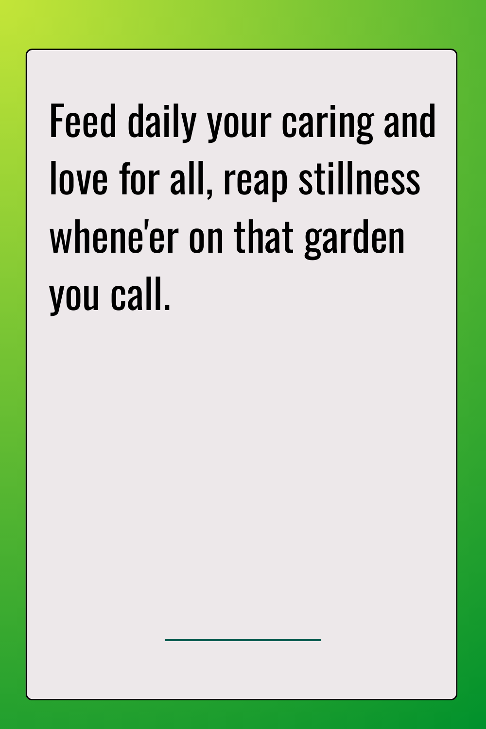 Quote Image