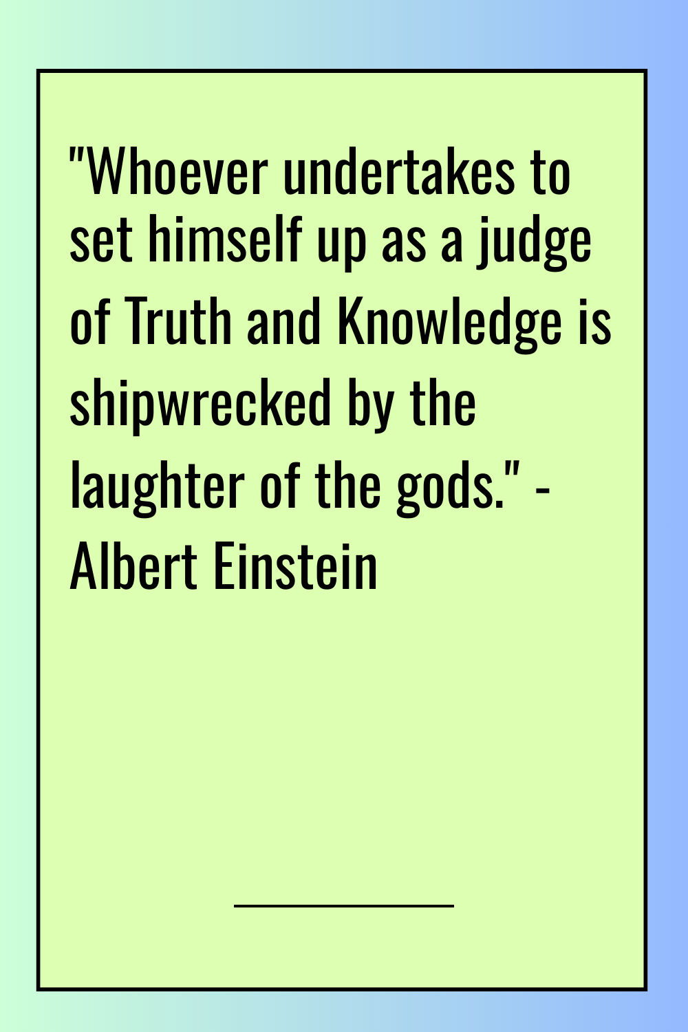 Quote Image
