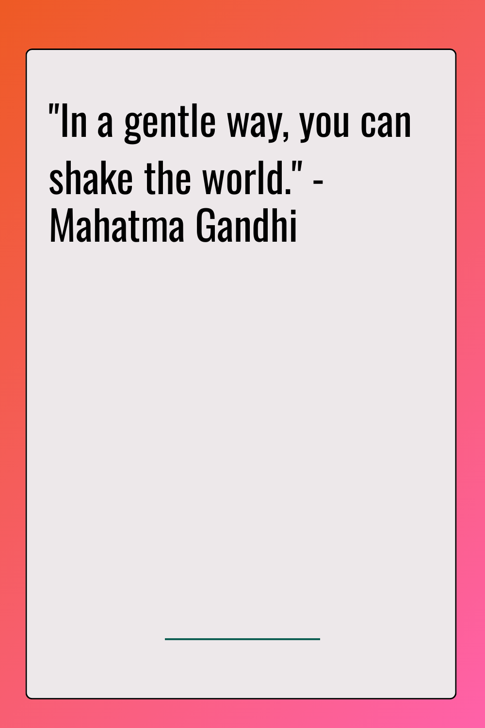 Quote Image
