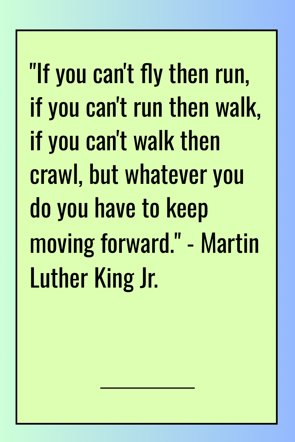 Quote Image